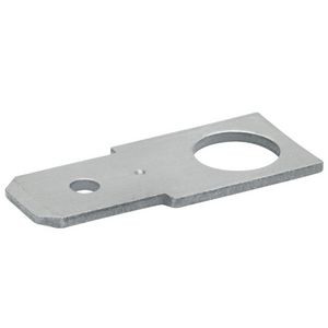 Print vlaksteker 2123 VVE=100