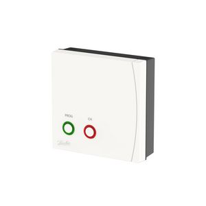 Ally Draadloze relais module