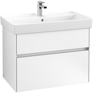 Collaro Wastafelonderkast 754x546x444mm C010B0MS