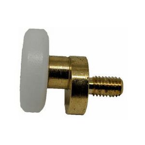 Bearings support tipica a white
