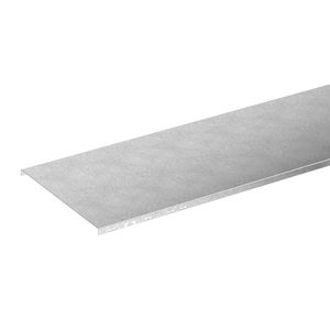 PERFORMA DRAADGOOT DEKSEL TV 400 VVE=2