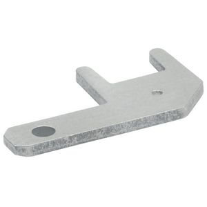 Print vlaksteker 2025 VVE=100