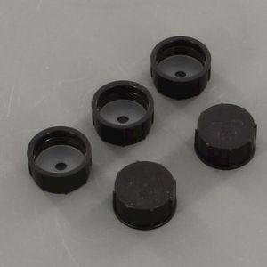 Set a 5st. Meetpuntdop 3/4" a041127.20
