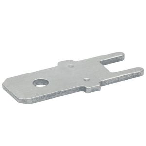 Print vlaksteker 2030 VVE=100