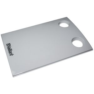 Afdekplaat 0020191948