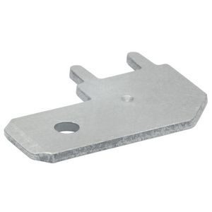 Print vlaksteker 2035 VVE=100