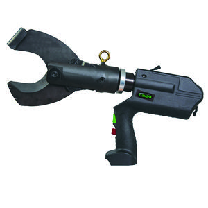 Accuhydraulische kabelschaar AS12-85 85mm