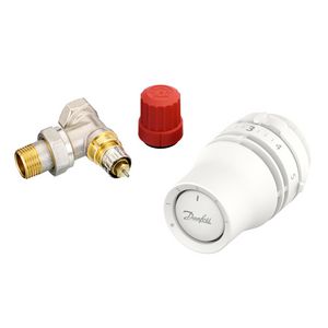 Redia RA click + RA-N 15 A (RETAIL)