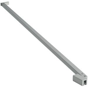 Hoeksteun Connect-2 100cm inkortbaar