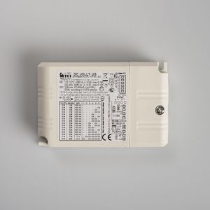 LED driver CC 13-32W 0,25-0,9A 2-53V 1-10V TO