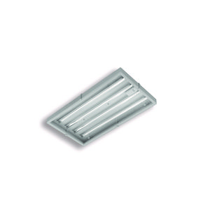 MEGA LED GC 3565 15000 840 DALI NB IP65