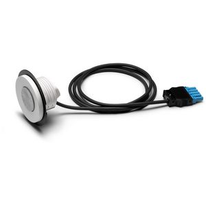 Aanwezigheidsmelder P46MR DALI-2 secundair - BMS 12-13 m voo