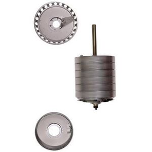 Reserve deel Kit, binnenwerk CR/CRI 1-7