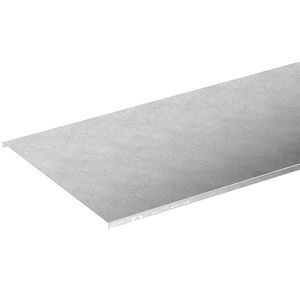 PERFORMA DRAADGOOT DEKSEL TV 600 VVE=2