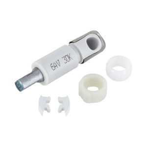 J/morr./conn. dampers tot 1.1/2"010