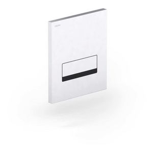 WC-Spoelautomaat  Sanicontrol Orbit d2 wit netvoeding