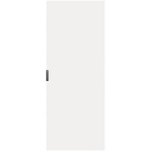 Blinddeur3PW/14GU RAL7035