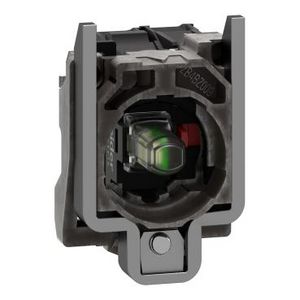 Compleet lichaam XB4 metaal universeel LED Bevestigings