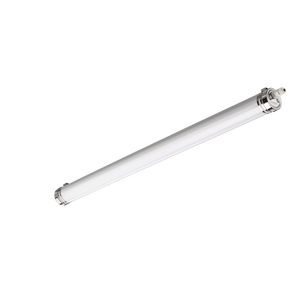 Doos a 6st.  WT210C G2 LED50S/840 PSU TW1 PC L1200