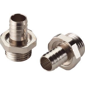 SILVYN SSV PG 11/1 VVE=50