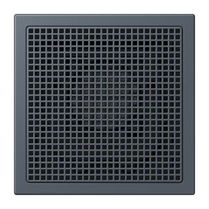 Luidsprekermodule tbv Sm. Radio LC4320U