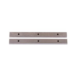 Vervangmes voor afschuin-apparaat 5.5050 / 5.5051