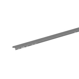 PERFORMA DRAADGOOT DEKSEL 60 Z+ VVE=4