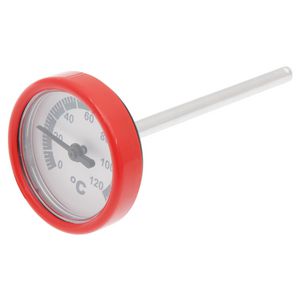 Thermometer 0020198400