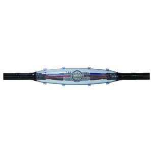 Verbindingsmof M14/EG giethars