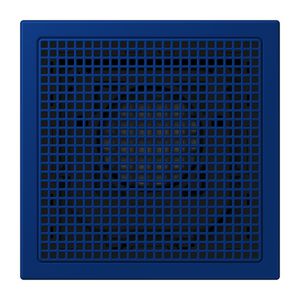 Luidsprekermodule tbv Sm. Radio LC4320T