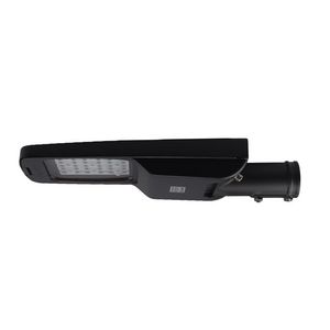 Straatverlichting PHILIPS driver 73W 4000K Cree LED
