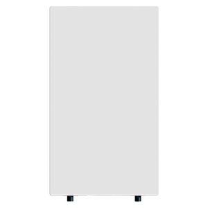 Boiler VIH QL 75/2 B tbv Exclusive