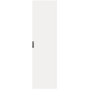 Blinddeur2PW/14GU RAL7035