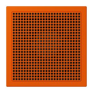 Luidsprekermodule tbv Sm. Radio LC4320S