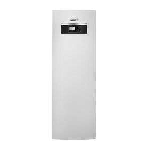 Warmtepomp binnendeel Enviline Tower IDU Monoblock 5-9T 400V