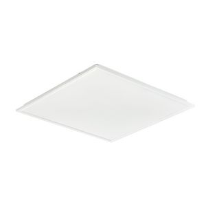 Doos a 4st.RC132V G6 34S/830 PSU W60L60 NOC