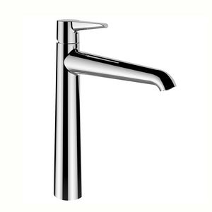 Wastafelmengkraan Hoog Eco+ HF901714100000
