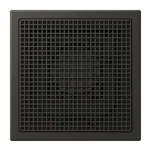 Luidsprekermodule tbv Sm. Radio LC4320R