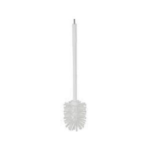 Iq vervangborstel zonder handgreep