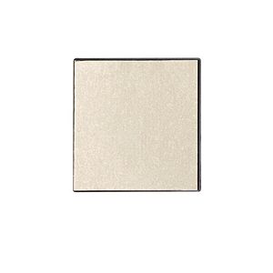 Inbouwdoos SPOTBOX 120mmx120mmx170mm