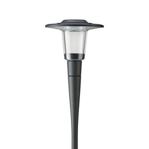 Armatuur straatverl. BDS490 LED80-/830 I S grijsB grijs 60