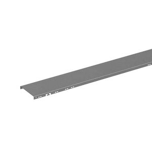 PERFORMA DRAADGOOT DEKSEL 150 Z+ VVE=2