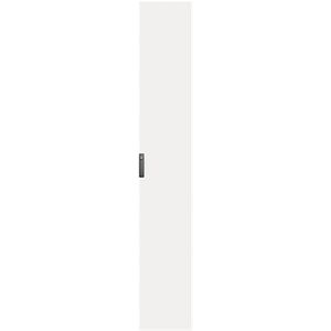 Blinddeur1PW/14GU RAL7035