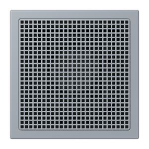 Luidsprekermodule tbv Sm. Radio LC4320O