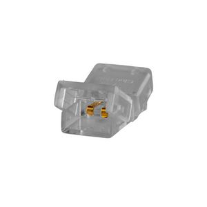 Koppelstuk tbv LED strip SC 8mm PCB IP67