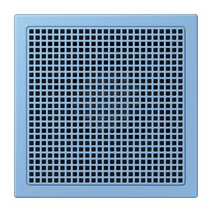 Luidsprekermodule tbv Sm. Radio LC4320N