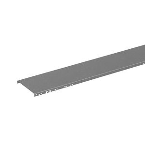PERFORMA DRAADGOOT DEKSEL 200 Z+ VVE=2