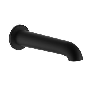 Wand Uitloop HF901771428000