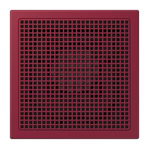 Luidsprekermodule tbv Sm. Radio LC4320M