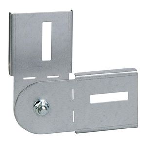 Kniestuk H22100 thermisch verzinkt VVE=2